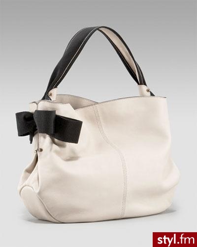 Salvatore Ferragamo - US$1,050. - Pozostałe Torebki Moda