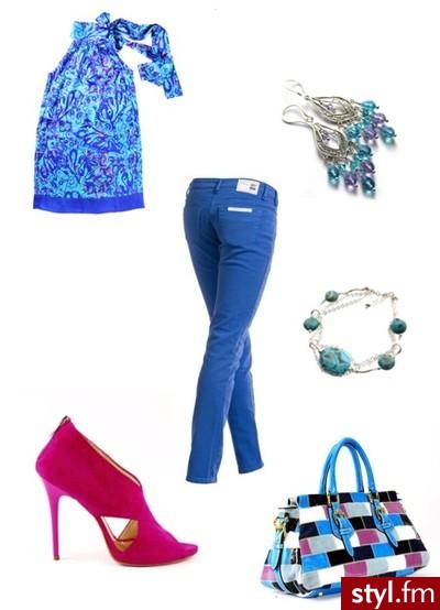 Styler