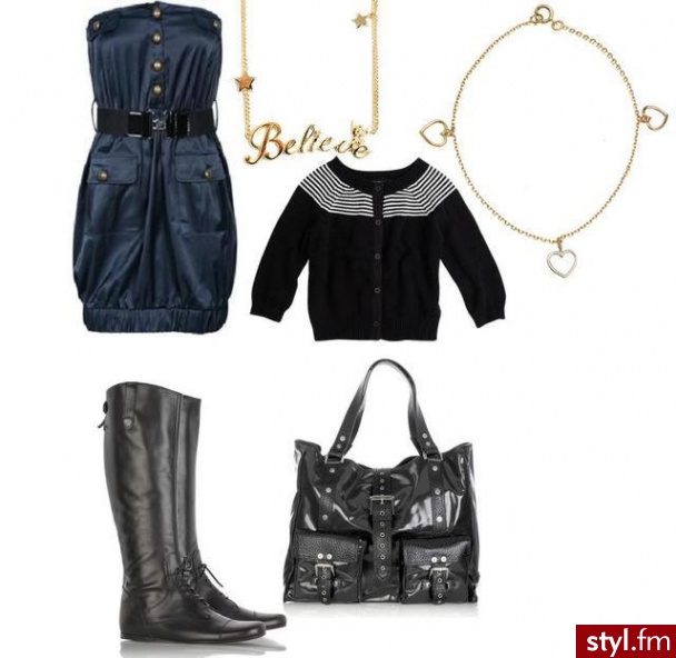 Styler