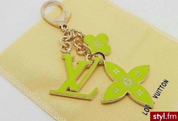 Gadżety Inne Moda