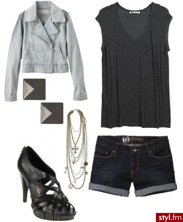 Styler
