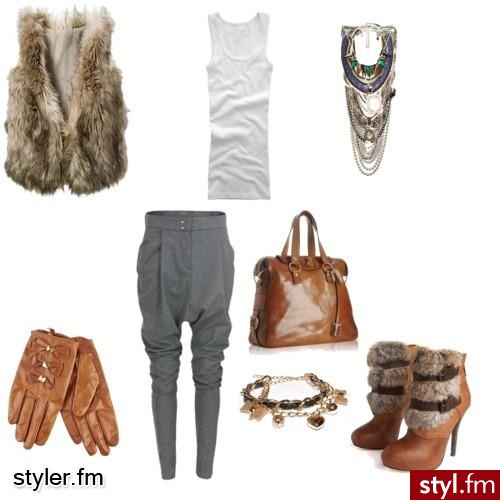 /// - Styler