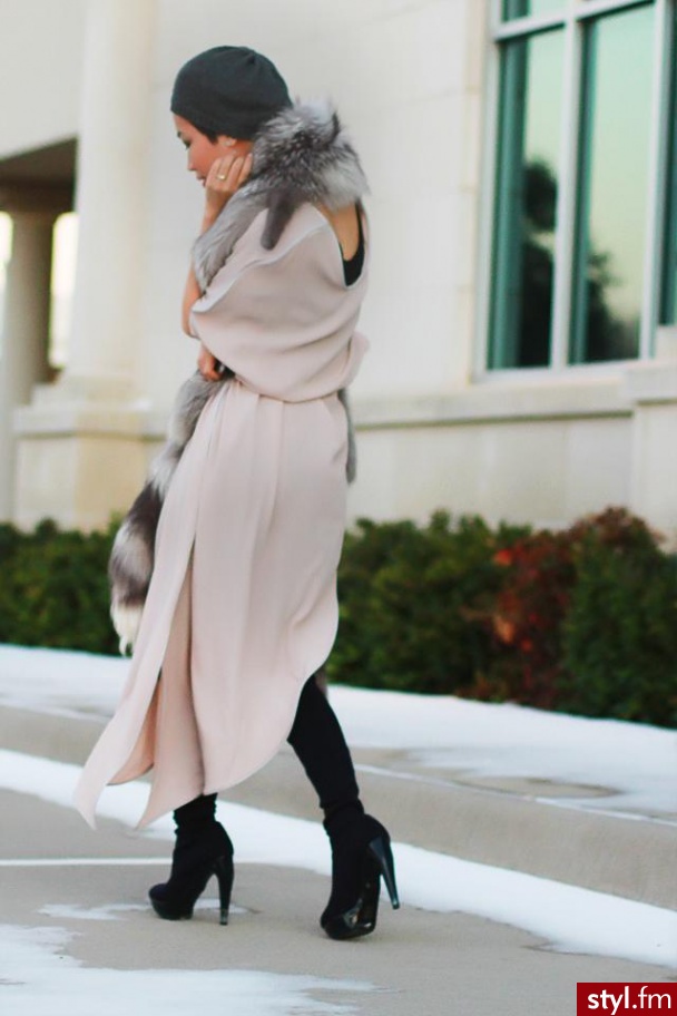 Styler