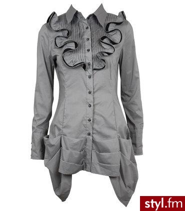 . - Pozostałe Ciuchy Moda