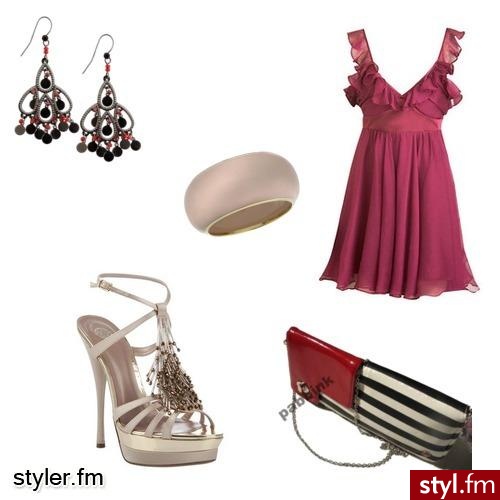 paulaa90 - Styler