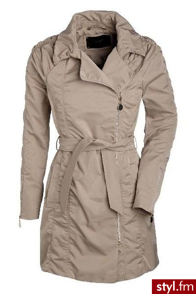 Esprit - Pozostałe Ciuchy Moda