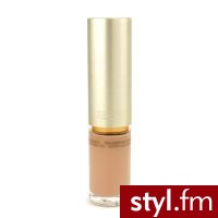 Juvena Brązująca emulsja do twarzy Rejuvenate Correct Delining Tinted Fluid Natural Bronze SPF10 50 ml - Emu Buty Moda