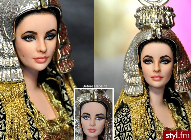 Gadżety Inne Moda