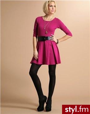 Jeżeli zdjęcie znajduje się już w galerii poproszę o link - Moda uliczna Inne Moda