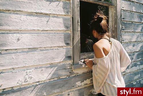 Bluzki Ciuchy Moda