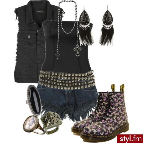 my - Styler