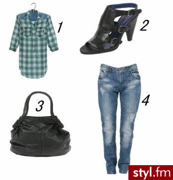 Styler