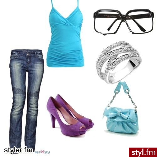 Styler