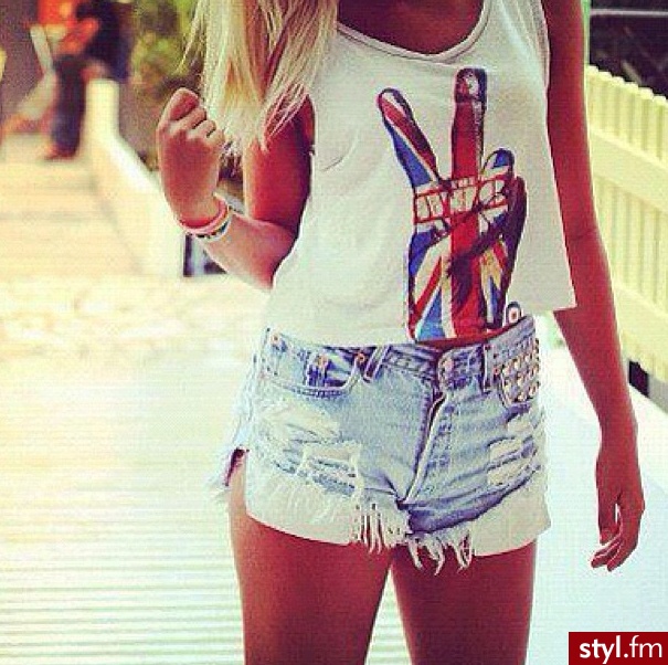 Body Bielizna Moda
