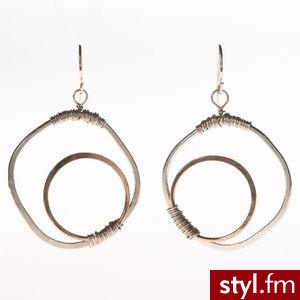 114$ - Pozostałe Dodatki Moda