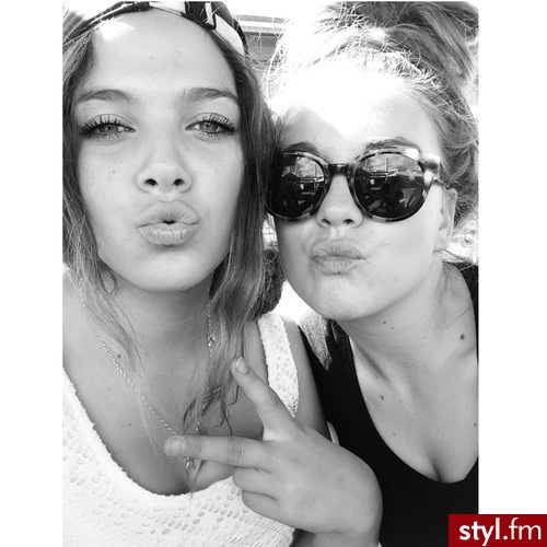Misz-masz