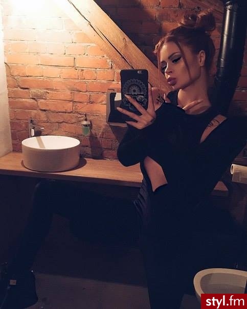 Misz-masz