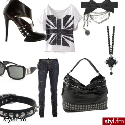 .. ......... - Styler