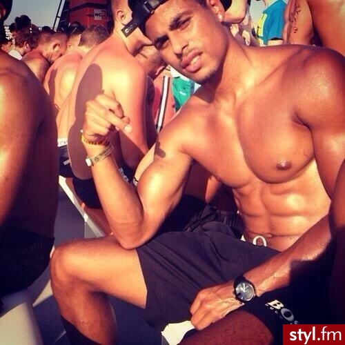 Sport i fitness