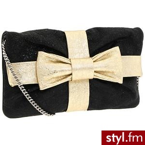 Zdjęcie dodane do bazy zdjęć Stylera - Przedmioty Stylera Inne Moda