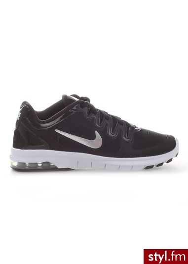 Sportowe Buty Moda