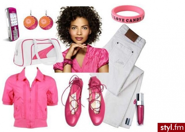 Styler