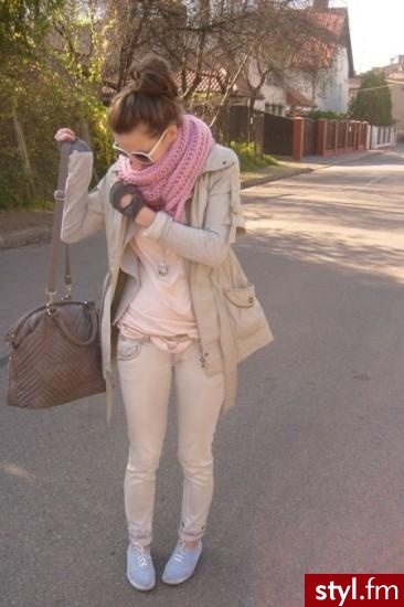 moj codzinny zestaw - Styler
