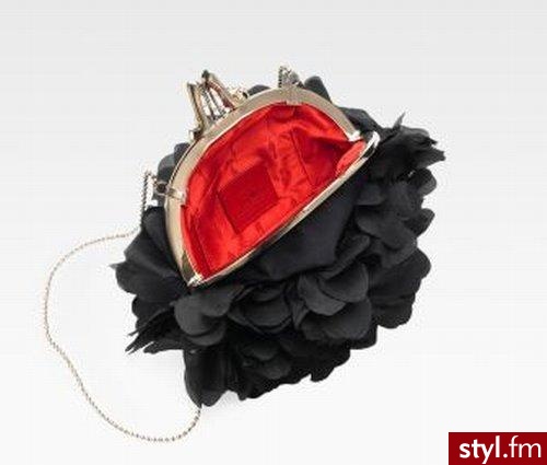 Pozostałe Torebki Moda