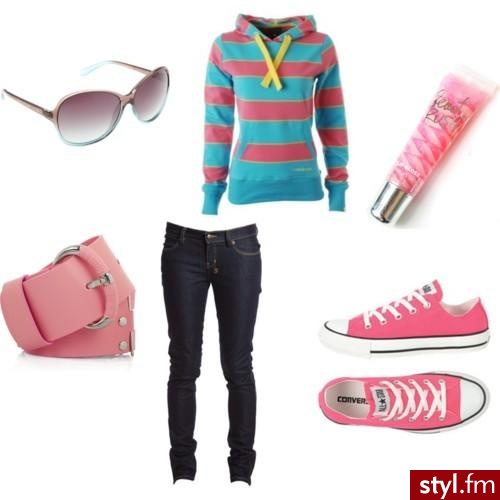 Styler
