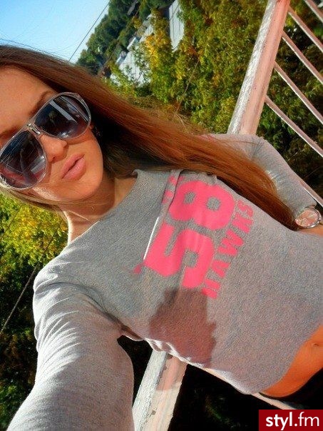 Okulary Dodatki Moda