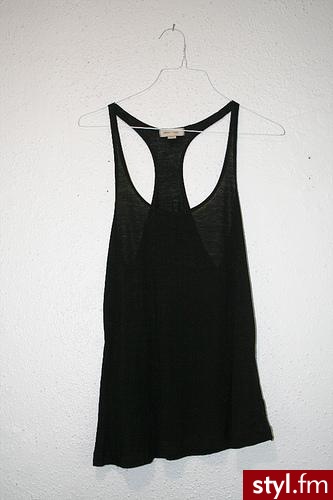 . - Pozostałe Ciuchy Moda
