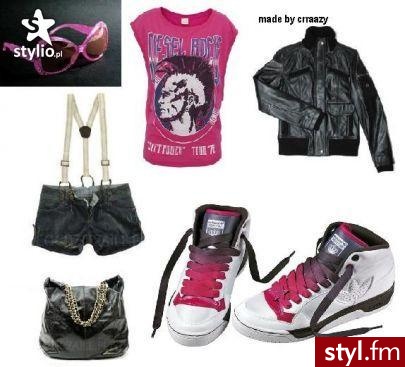 Styler