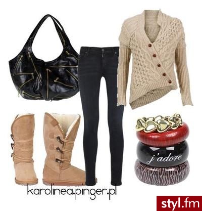 Styler