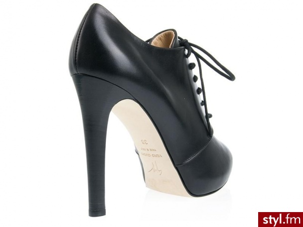 Giuseppe Zanotti 849$ - Pozostałe Buty Moda