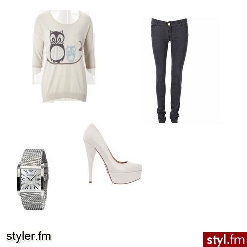 ;]] - Styler