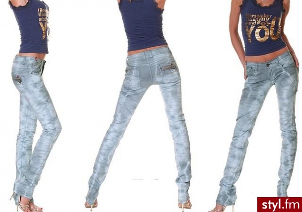 Zdjęcie dodane do bazy zdjęć Stylera - Przedmioty Stylera Inne Moda