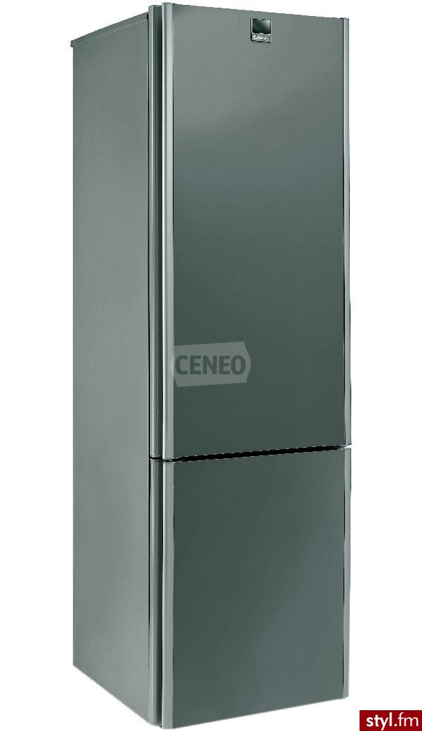 Candy CRCS 5152 X - Bransoletki Biżuteria Moda