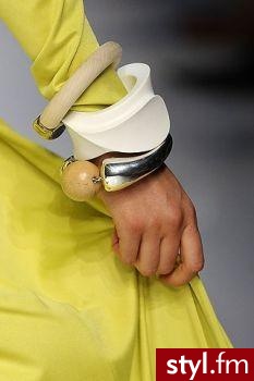 Pozostałe Dodatki Moda