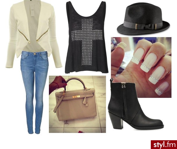 066 - Styler