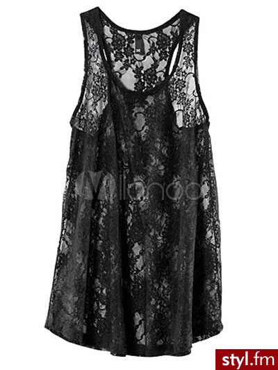 Topy Ciuchy Moda