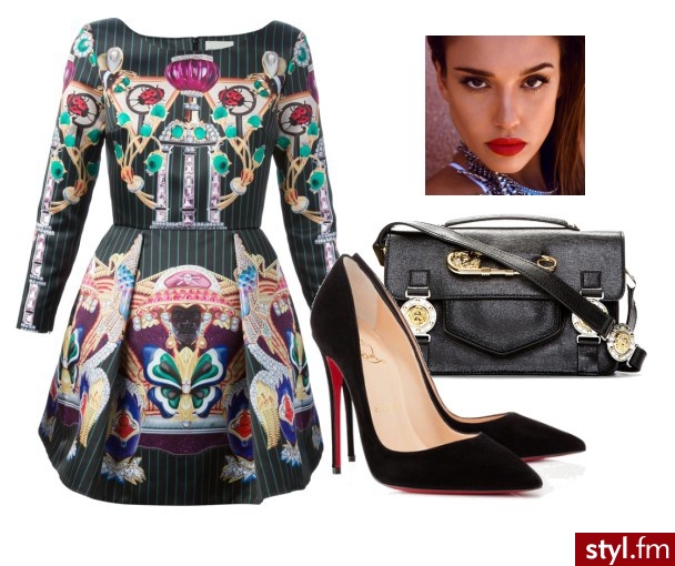 xx - Styler