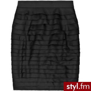 550$ - Pozostałe Ciuchy Moda