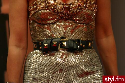 Sukienki Moda