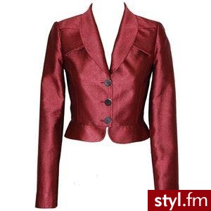 1,295$ - Pozostałe Ciuchy Moda