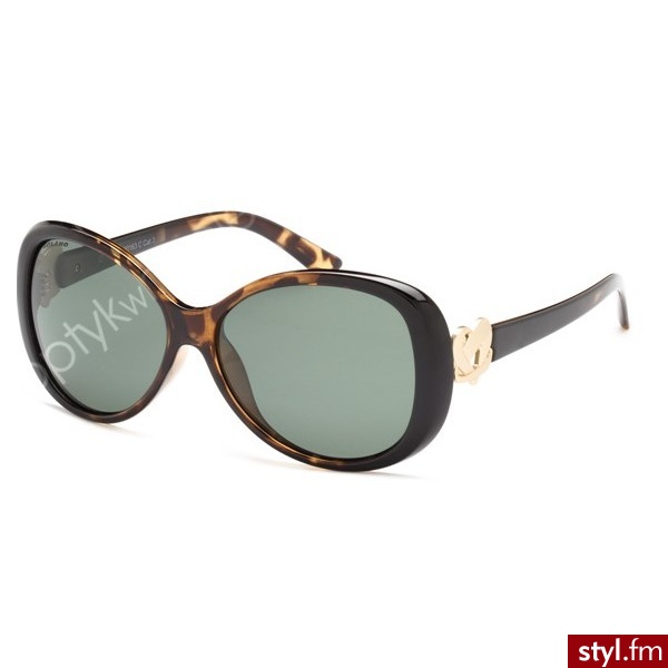 Solano mod. SS 20163 C - Okulary Dodatki Moda