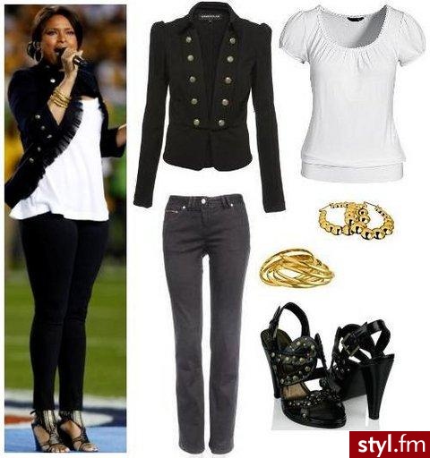 ?? - Styler