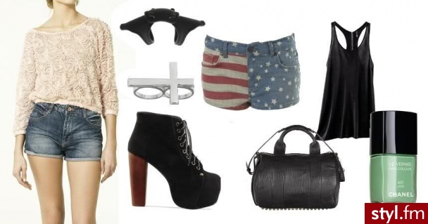 Styler
