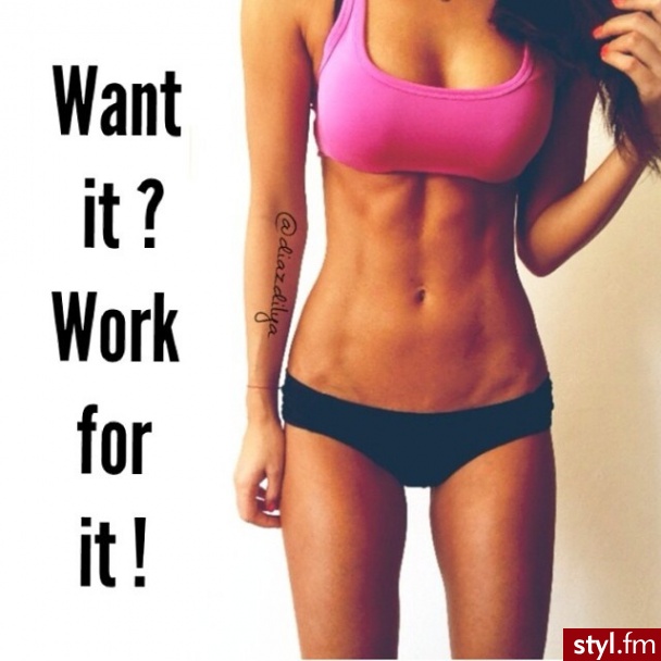 Sport i fitness