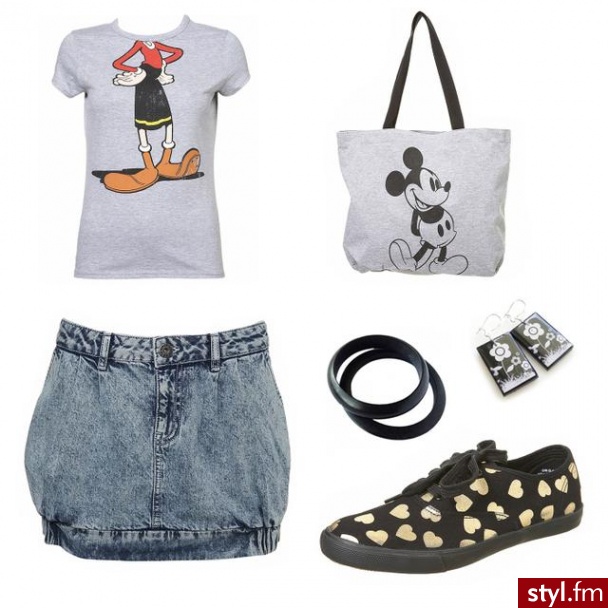 topshop.com - Styler