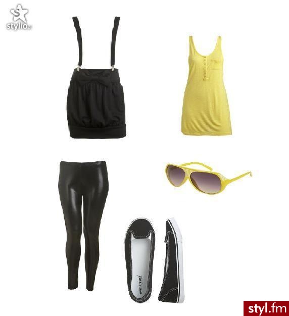 Styler